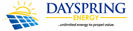 Dayspring Energy